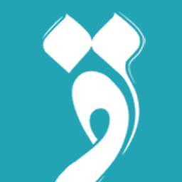 فروشگاه مرکزی