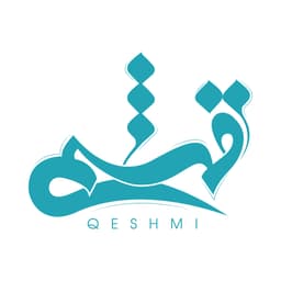 کافه آرش