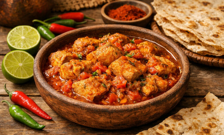 پودینی کوسه