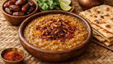 کلمبا