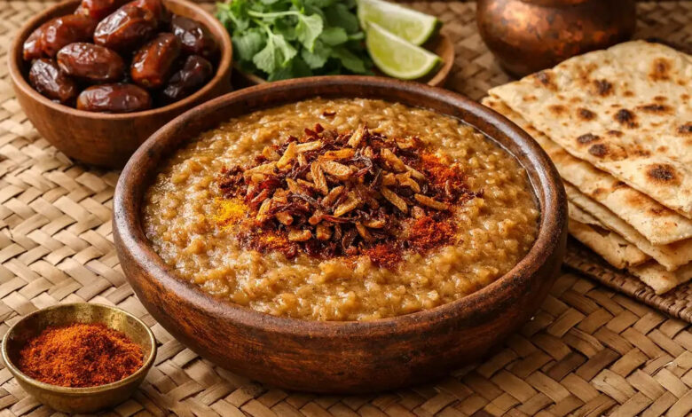 کلمبا