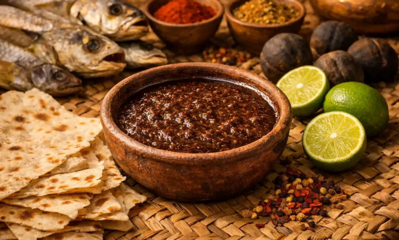 مهیاوه