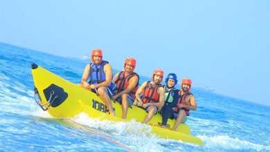 بناناسواری قشم