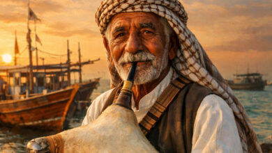 خالو-قنبر-راستگو