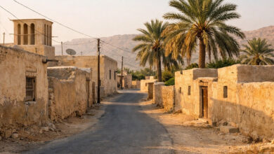 روستا-تولا