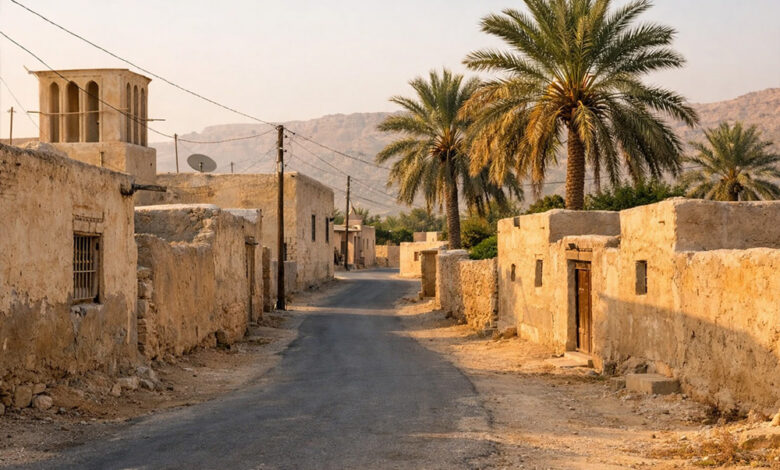 روستا-تولا