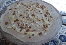مهیاوه